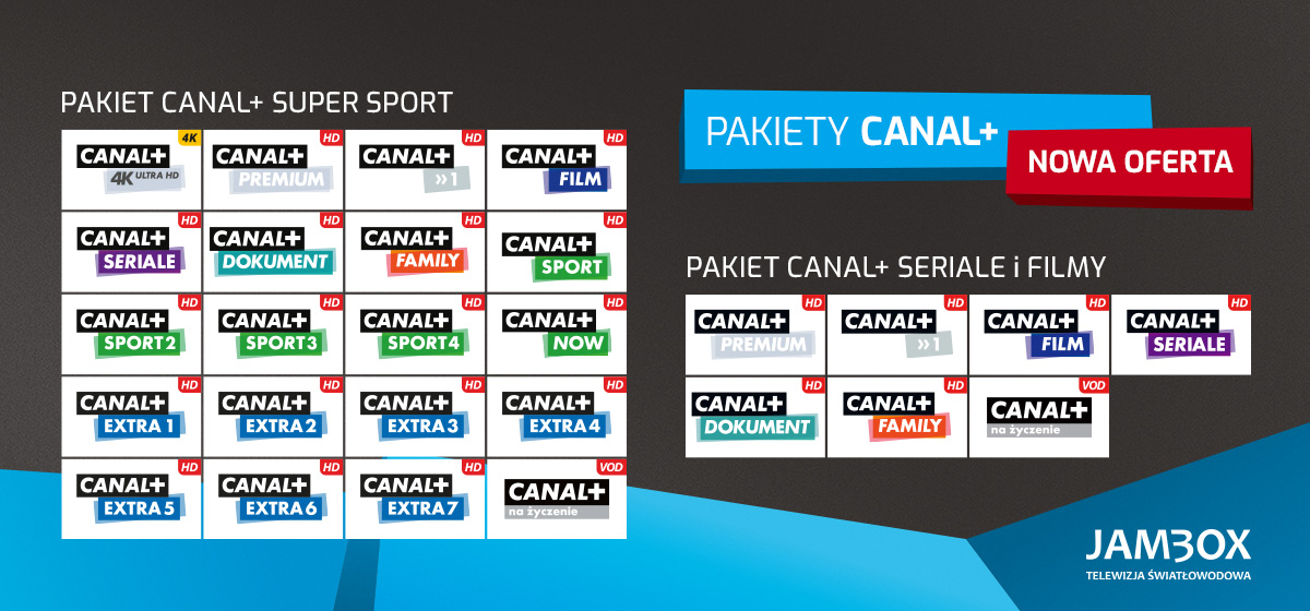 canalplus